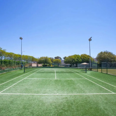 Grupotel Taurus Park - Bild 20