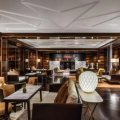 Bvlgari Hotel Paris thumbnail 27