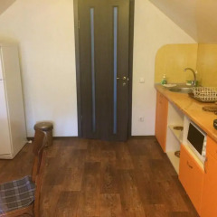 Гостиница Streletskaya Buhta Guest House в Севастополе 4 отзыва об отеле, цены и фото номеров - забронировать гостиницу Streletskaya Buhta Guest House онлайн Севастополь фото 2