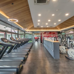 Rixos Sungate - The Land of Legends Access - Bild 30