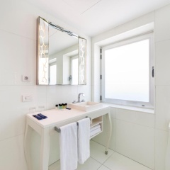 Hotel Palma Avenidas - Bild 22