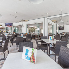 BlueSea Club Marthas - Bild 14