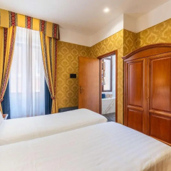 Hotel Raffaello, Sure Hotel Collection by Best Western - Bild 13