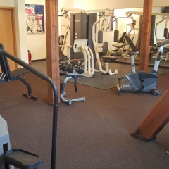 Mmi - Das Hotel - Bild 10