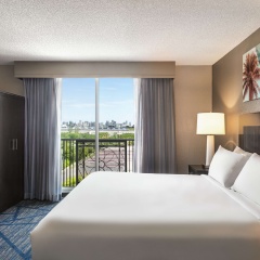 Embassy Suites by Hilton Miami International Airport - Bild 4