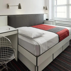 Pod 51 - Bild 5
