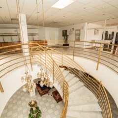 Отель 1