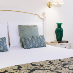 Hotel Do Pozzi - Bild 10