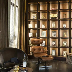 Palazzo Navona - Bild 28