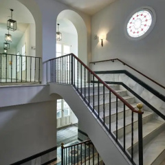 Hotel Vincci Molviedro - Bild 30