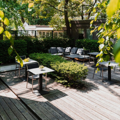 Hotel Roemer - Bild 22