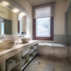 METT Barcelona GL – A Leading Hotel of the World - Bild 13