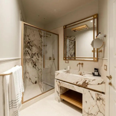 HT6 Hotel - Bild 28