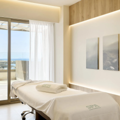 Iberostar Selection Es Trenc - Bild 30