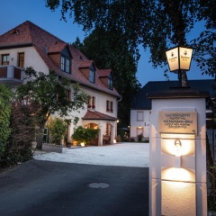 Landhaus Diedert - Bild 26