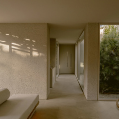Es Racó d’Artà, a Member of Design Hotels™ - Bild 9