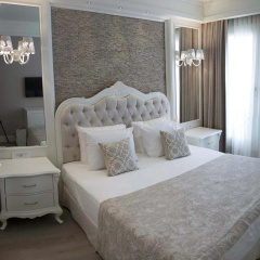 Ena Boutique Hotel & Residences - Bild 4