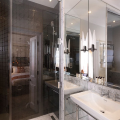 The Athenaeum Hotel & Residences - Bild 17
