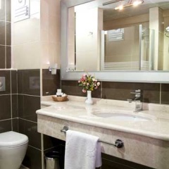 Turist Hotel - Bild 9