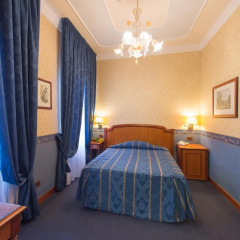 Diana Park Hotel - Bild 5