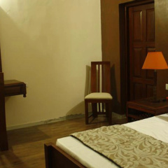 The Canes Boutique Hotel thumbnail 2