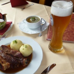 Jgerheim - Bild 11