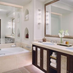 One&Only Royal Mirage - The Palace - Bild 21