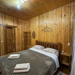 Номера 2