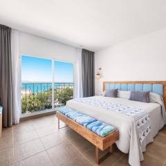 Hotel Villa Chiquita - Adults only (+12) - Bild 3