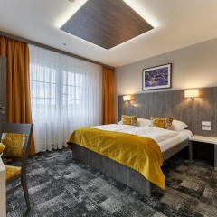 Wellness Hotel Step - Bild 3