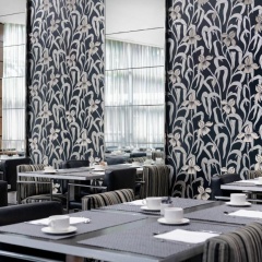 AC Som Hotel by Marriott - Bild 23