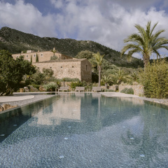 Es Racó d’Artà, a Member of Design Hotels™ - Bild 18