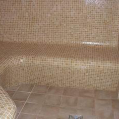 Terminus in Monaco, Monaco from 308$, photos, reviews - zenhotels.com sauna