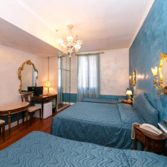 Pantalon Hotel - Bild 12
