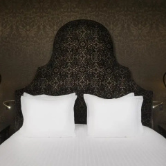 Maison Souquet, Hotel & Spa thumbnail 2