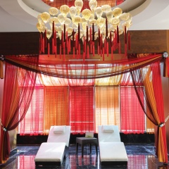 Rixos Beldibi - Adult Only - The Land of Legends Access - Bild 1