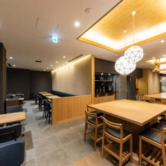 Hotel Kazusaya - Bild 24