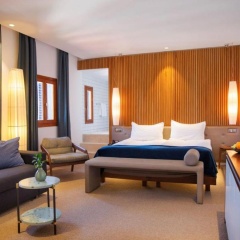 Hotel Portixol - Bild 2