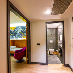 Timo Resort - Bild 16