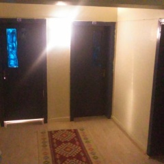 Zafer Hostel - Bild 8