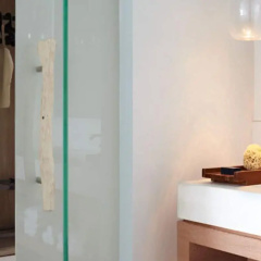 1 Hotel South Beach thumbnail 14
