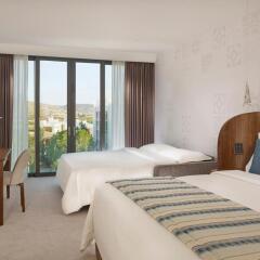 Parklane, a Luxury Collection Resort & Spa, Limassol in Limassol, Cyprus from 514$, photos, reviews - zenhotels.com photo 10