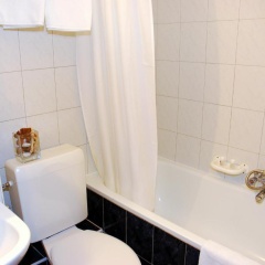 Hotel Orion - Bild 22
