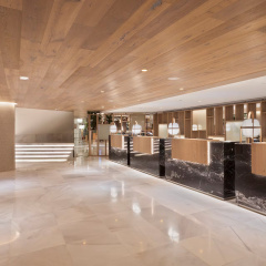 Melia Palma Marina - Bild 2