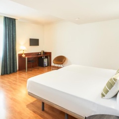 Hôtel Casón del Tormes by HappyCulture - Bild 13