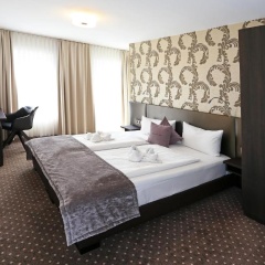 Hotel SONATA - Bild 3