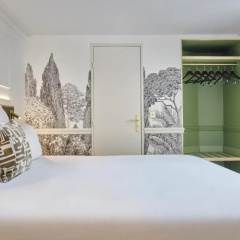 Posy Hotel by Happyculture - Bild 7