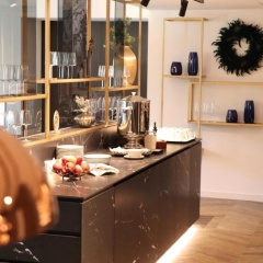 Wellnesshotel Wittelsbach - Bild 10