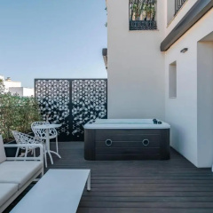 Hotel Vincci Selección Unuk 5* GL - Bild 12