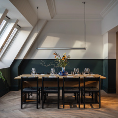 Almanac X Alcron Prague - Bild 7